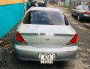 Kia Spectra 2004 - Bán ô tô Kia Spectra đời 2004, chính chủ