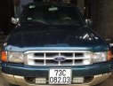 Ford Ranger 2003 - Chính chủ bán Ford Ranger đời 2003