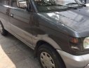 Mitsubishi Jolie 2001 - Bán Mitsubishi Jolie năm sản xuất 2001, giá rẻ