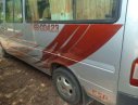 Mercedes-Benz Sprinter 2008 - Bán Mercedes Sprinter năm 2008, màu hồng, nhập khẩu