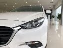 Mazda 3 2019 - Cần bán Mazda 3 năm 2019, quà tặng hấp dẫn