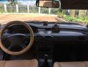 Mazda 626 1995 - Cần bán Mazda 626 năm sản xuất 1995, giá tốt