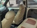 Daewoo Matiz 1999 - Bán xe Daewoo Matiz đời 1999, màu trắng, giá chỉ 37 triệu