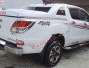 Mazda BT 50 2016 - Bán Mazda BT 50 2.2L 4x2 AT 2016, chính chủ