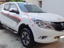 Mazda BT 50 2016 - Bán Mazda BT 50 2.2L 4x2 AT 2016, chính chủ