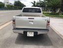 Toyota Hilux 2009 - Bán Toyota Hilux sản xuất năm 2009, nhập khẩu nguyên chiếc, giá tốt