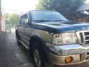 Ford Ranger 2005 - Cần bán gấp Ford Ranger sản xuất 2005, nhập khẩu