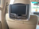 Lexus LX 2010 - Bán xe Lexus LX 570 năm sản xuất 2010, màu đen, nhập khẩu nguyên chiếc chính chủ