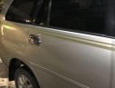 Toyota Innova 2008 - Bán ô tô Toyota Innova 2.0G 2008 bạc, đi 110.000 km 2008, giá chỉ 315 triệu