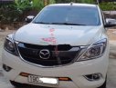 Mazda BT 50 2016 - Bán Mazda BT 50 2.2L 4x2 AT 2016, chính chủ