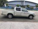 Toyota Hilux 2009 - Bán Toyota Hilux sản xuất năm 2009, nhập khẩu nguyên chiếc, giá tốt