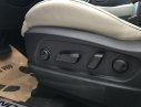 Kia Rondo 2017 - Cần bán lại xe Kia Rondo sản xuất năm 2017, màu trắng