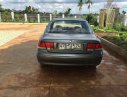 Mazda 626 1995 - Cần bán Mazda 626 năm sản xuất 1995, giá tốt