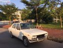 Toyota Cresta   1990 - Bán Toyota Cresta 1990, màu trắng, nhập khẩu