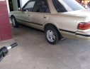 Toyota Cressida 1993 - Bán xe Toyota Cressida năm sản xuất 1993 chính chủ, 85tr