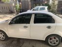 Chevrolet Aveo   2014 - Cần bán Chevrolet Aveo năm 2014, xe gia đình 