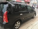 Mazda Premacy 2005 - Cần bán lại xe Mazda Premacy năm sản xuất 2005, màu đen, nhập khẩu nguyên chiếc