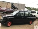 Kia Pride 2001 - Bán Kia Pride GTX 2001, màu đen, xe nhập, giá siêu tốt