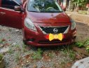 Nissan Sunny 2014 - Bán Nissan Sunny XL 2014, chính chủ, giá 297tr