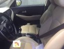 Kia Rondo 2017 - Cần bán Kia Rondo năm sản xuất 2017, màu trắng