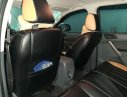 Ford Ranger 2017 - Cần bán xe Ford Ranger 2017, màu xám, xe nhập xe gia đình
