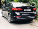 Hyundai Elantra 2018 - Bán Hyundai Elantra đời 2018, màu đen