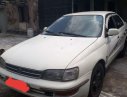 Toyota Corona 1993 - Bán Toyota Corona đời 1993, màu trắng, nhập khẩu nguyên chiếc
