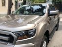 Ford Ranger 2017 - Cần bán xe Ford Ranger 2017, màu xám, xe nhập xe gia đình