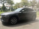 Mazda CX 5 2019 - Bán xe Mazda CX 5 sản xuất năm 2019, 925tr