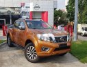 Nissan Navara 2019 - Cần bán xe Nissan Navara EL A-IV 2019, nhập khẩu Thái Lan