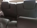 Toyota Innova   2006 - Cần bán Toyota Innova sản xuất 2006, nhập khẩu, giá cạnh tranh