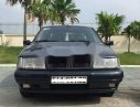 Fiat Tempra 2000 - Bán ô tô Fiat Tempra đời 2000, giá rẻ