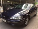 Toyota Camry 1999 - Cần bán lại xe Toyota Camry 1999, màu xanh lam chính chủ