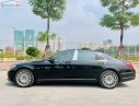 Mercedes-Benz S class S400 2015 - Bán Mercedes S400 năm sản xuất 2015, màu đen, chính chủ