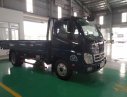 Thaco OLLIN 2018 - Mua bán xe tải động cơ ISUZU 2,5 tấn - 3,5 tấn Bà Rịa Vũng Tàu - xe tải chất lượng- giá tốt-trả góp