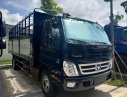 Thaco OLLIN 2019 - Mua bán xe tải 7-8 tấn Thaco Huyndai Ollin Bà Rịa Vũng Tàu giá tốt vay trả góp 