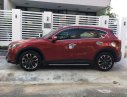 Mazda CX 5 2017 - Bán xe Mazda CX 5 năm 2017, giá 795tr