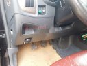 Isuzu Dmax   LS 3.0 4x4 MT 2007 2007 - Bán Isuzu Dmax 2007, chính chủ, nhập khẩu chính hãng