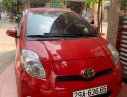 Toyota Yaris 2012 - Bán Toyota Yaris đời 2012, giá chỉ 410 triệu nguyên bản