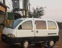 Daihatsu Citivan 1999 - Cần bán xe Daihatsu Citivan đời 1999, nhập khẩu nguyên chiếc chính chủ, tiết kiệm nhiên liệu