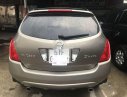 Nissan Murano      2004 - Bán xe Nissan Murano năm 2004, nhập khẩu nguyên chiếc như mới, giá 427tr