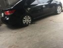 Kia Forte 2011 - Bán Kia Forte năm 2011, màu đen chính chủ