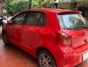 Toyota Yaris 2012 - Bán Toyota Yaris đời 2012, giá chỉ 410 triệu nguyên bản