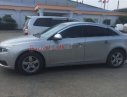 Chevrolet Cruze   2010 2010 - Bán xe Chevrolet Cruze 2010 sản xuất năm 2010 xe chính chủ, còn mới