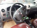 Isuzu Dmax   LS 3.0 4x4 MT 2007 2007 - Bán Isuzu Dmax 2007, chính chủ, nhập khẩu chính hãng