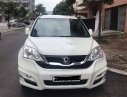 Honda CR V 2009 - Bán ô tô Honda CR V năm sản xuất 2009, 515 triệu