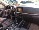 Mazda CX 5 2017 - Bán xe Mazda CX 5 năm 2017, giá 795tr
