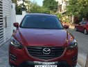 Mazda CX 5 2017 - Bán xe Mazda CX 5 năm 2017, giá 795tr