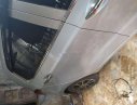 Hyundai Grand i10 2014 - Cần bán xe Hyundai Grand i10 năm sản xuất 2014, màu bạc, nhập khẩu nguyên chiếc, còn mới