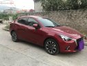 Mazda 2 2018 - Bán Mazda 2 đời 2018, màu đỏ, chính chủ